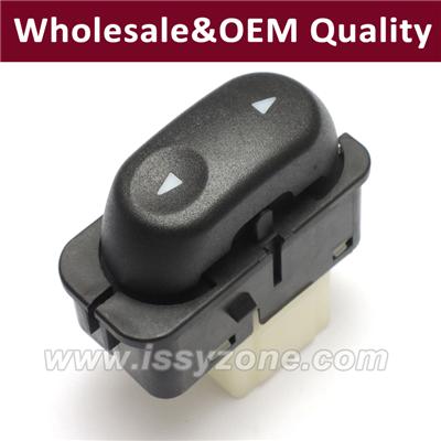 IWSFD013 Power Window Switch For ESCAPE 01-06 For MERCURY MARINER 05-06 YF1Z-14529-ABA