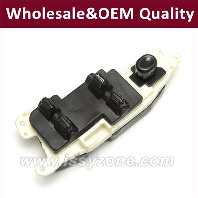 IWSCR013 power window switch 2000 For Chrysler Cirrus 94-97 Dodge Intrepid 39754d