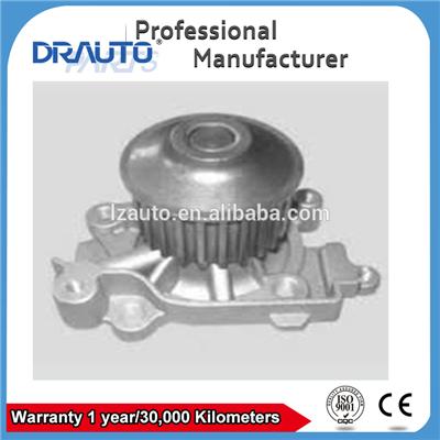 Engine Cooling Water Pump MD302010 for MITSUBISHI