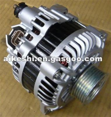 Nissan Alternator 23100 AX005