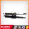 China Toyota Scion Im Spark Plug 90919-01275 Zre186 2zrfae 2015- Parts