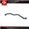 Radiator Hose Vent pipe 11157575641 for F07 F10 F01 F02 E70