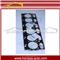 China High Quality YuChai Diesel Engine Parts Cylinder Head Cover And Gasket - img3