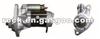 NEW STARTER MOTOR S25505 FOR ISUZU 4HF1