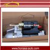 China High Quality YuChai Diesel Engine Parts Starter