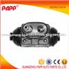 Brake Wheel Cylinder 58330-21010 For Hyundai Sonata
