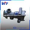 SYNCHRO VALVE CWB483 45289-Z2002 For Nissan