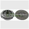 ETface German Standard 430mm Clutch Assy 3400 122 801 For MERCEDES-BENZ