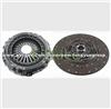 ETface Clutch Kits Clutch Assy 3400 700 359 For European Truck