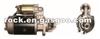 NEW STARTER MOTOR 0001362700 FOR DEUTZ KHD
