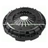 ETface Pressure Plate Clutch Assy Cover Assembly 3482 124 522 For MERCEDES-BENZ