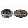 ETFACE 430mmClutch Cover Assembly Clutch Kits 3400 043 032 For VOLVO