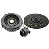 ETFACE 430mmClutch Cover Assembly Clutch Kits 3400 700 467 For DAF