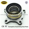 [ONEKA ] 512351 2DACF049N-1BR BM500015 BR930617 42450-0C010 90310-63001 42460-60070 FOR TOYOTA TUNDRA REAR LEFT & RIGHT WHEEL HUB BEARING HUB UNIT