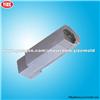 Sumitomo Core Pin/Plastic Mold With High Quality