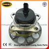 [ONEKA ] 512370 VKBA6828 R16976 713618990 42450-52060 42450-0D050 Wheel Bearing & Hub Assembly Rear 512370 For Toyota Yaris 2006-2010