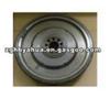 Anillo De Volante Para 4D33-34 114T Isuzu