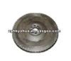 Anillo De Volante Para NPR-4HF1 138T Isuzu