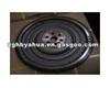 Volante Para NPR-4BE1 128T Isuzu