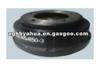 Freno De Tambor Para 8-94385650-3 Isuzu