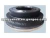 Freno De Tambor Para 8-97034770-3 Isuzu