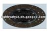 El Disco De Embrague Para 1-31240850 Isuzu