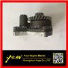New 4TNV88 4TNV84 4TNV82 Oil Pump For Yanmar Engine