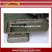 China High Quality YuChai Diesel Engine Parts Oil Sump