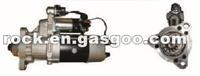 NEW STARTER MOTOR 8200433 FOR CUMMINS