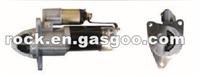 NEW STARTER MOTOR 03506020036 FOR HINO EM