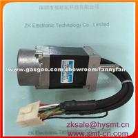 JUKI IC Z MOTOR(AC100W )40003255 TS4603N1320E601