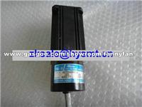 JUKI MOTOR 3275N500E12 E95117160A0