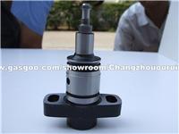 Factory Direct Supply PW Series Plunger PW2