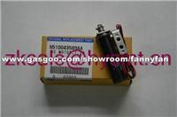 PANASONIC DC MOTOR N510043589AA(1.5w)