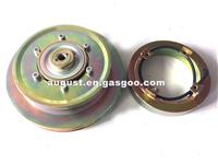 Spheros Bus Magnetic Clutch 041-00226-000,041-00226-002