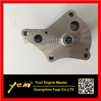 4TNE84 & 4TNE82 Oil Pump For Yanmar Engine