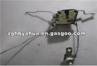 1-74518118-2 R Door Lock For Isuzu