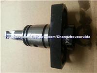 Factory Direct Supply PW Series Plunger PW3