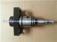 Factory Direct Supply PW Series Plunger PW3