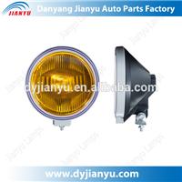 
FOG LIGHT H3 auto lamps 12v 24v HEADLIGHTS JY156
