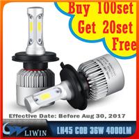 Led Tail Lamp Mounted Additional Red LED Third Brake Lamp Stop Light For Jee-p Wrangler 12 volt truck led tail light led moto