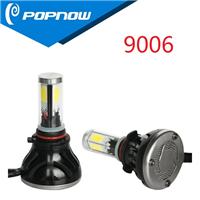 
Factory G5 Car X3 Led Headlight 80w 8000lm with Canbus for H1 H3 H4 H7 H8 H9 H11 H13 H16 5202 9004 9005 9006 9007 9012 880,881
