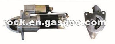 NEW STARTER MOTOR 03506020036 FOR HINO EM