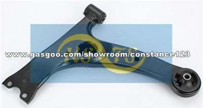 TOYOTA CONTROL ARM 48069-12250 WITH HIGH QUALITY