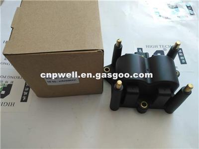 High Quality Ignition Coil 01R43059X01