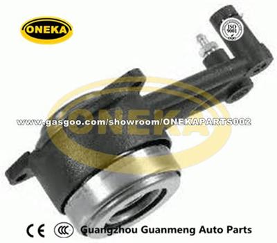 [ONEKA AUTO PARTS]804543 2S567A564AA 7S657A564AA 510006210 510006510 Hydraulic Clutch Release Bearing FOR FORD FIESTA 1.4 1.6 FORD FUSION 1.4 FORD