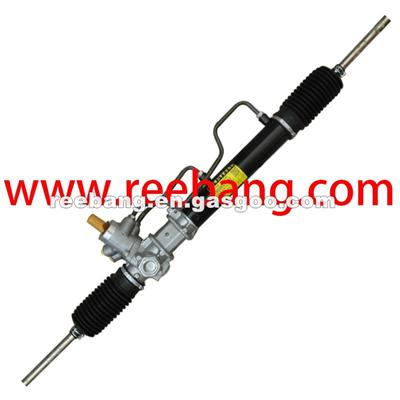 Reebang For KIA RIO Power Steering Rack 57700-22600 LHD