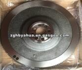 NPR-4HF1 138T Flywheel FOR ISUZU