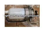 Separador De Agua Y Aceite Para 8-97081814-0 Isuzu