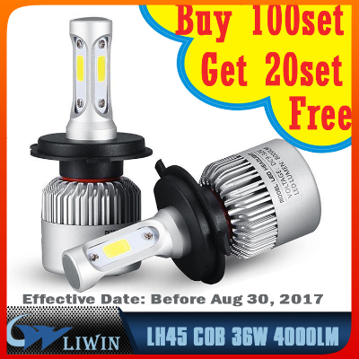 Led Tail Lamp Mounted Additional Red LED Third Brake Lamp Stop Light For Jee-p Wrangler 12 volt truck led tail light led moto